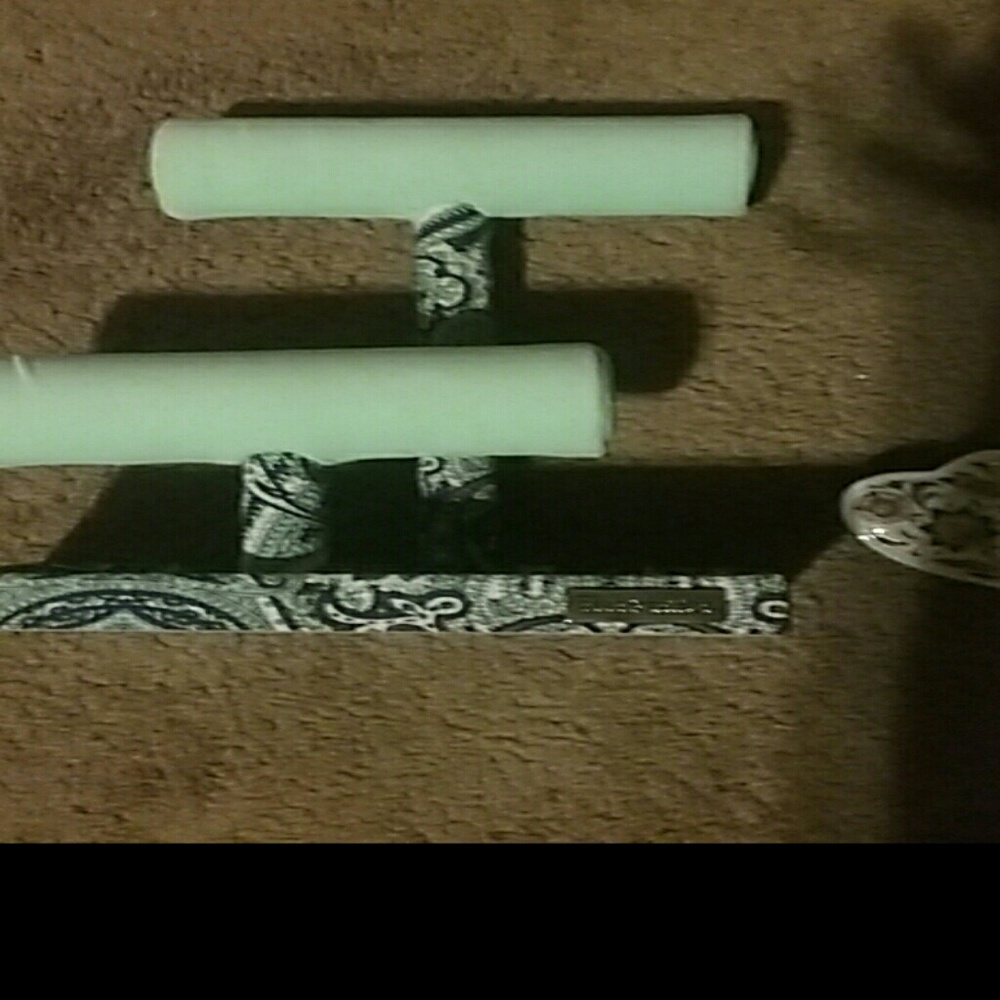 Jewelry holder bundle