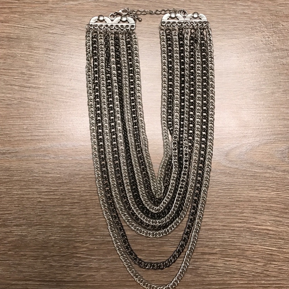 Necklace - Picture 1 of 1