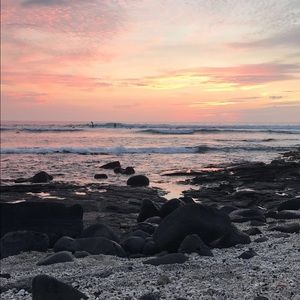 Meet your Posher, Cameon