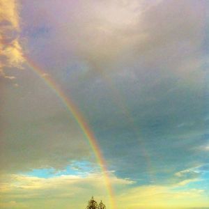 Meet your Posher, Sadiq