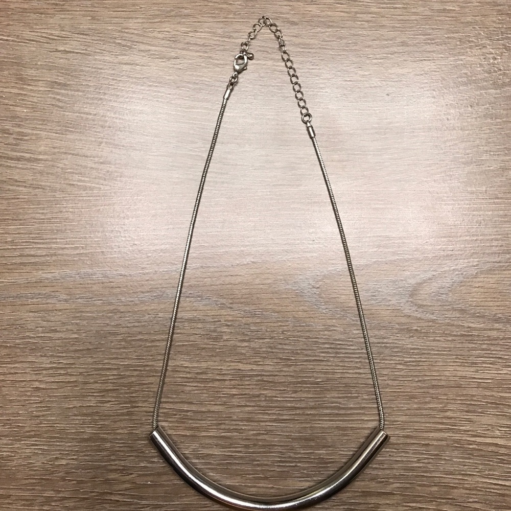 Necklace - Picture 1 of 1