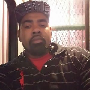 Meet your Posher, Dewayne