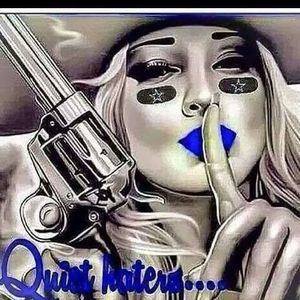 Meet your Posher, Cecilia