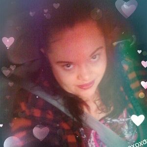 Meet your Posher, Eileen