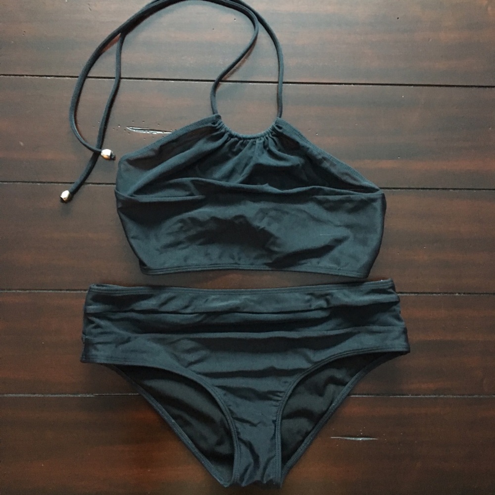 illias swimwear set