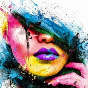 Meet your Posher, Kaliska