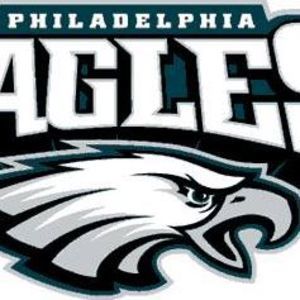 Meet your Posher, Phillip