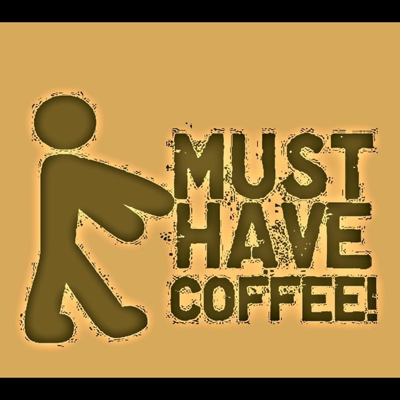 Hi! I'm from NYC but I also travel to L.A. a lot - Picture 3 of 3