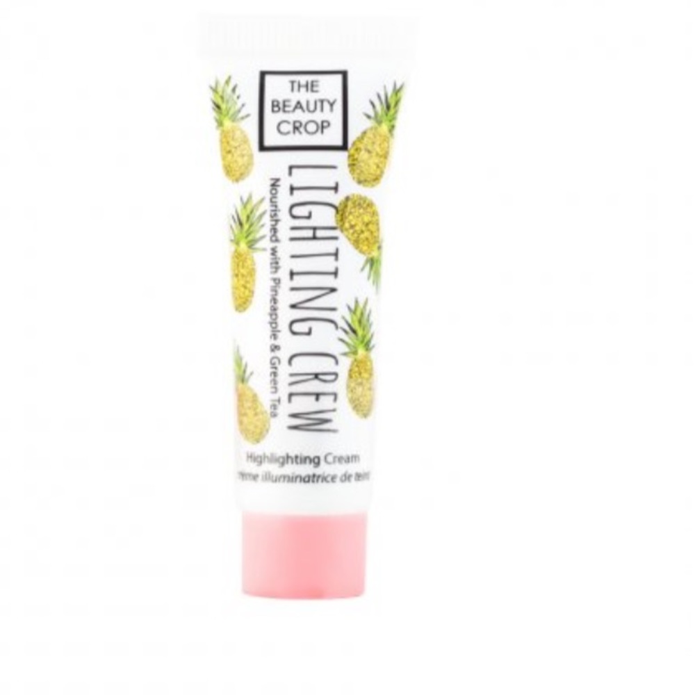Lightening Crew Highlight Cream x 2