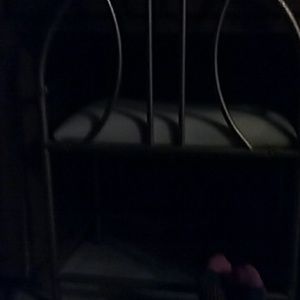 Meet your Posher, Jayne