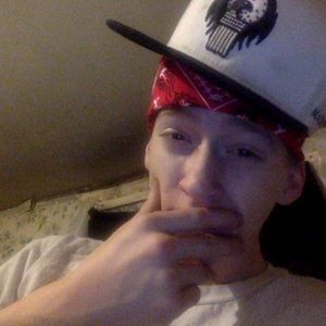 Meet your Posher, Dylan