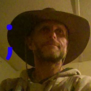 Meet your Posher, Cj