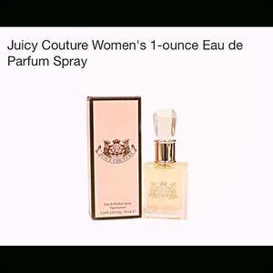 Juicy Couture by Juicy Couture