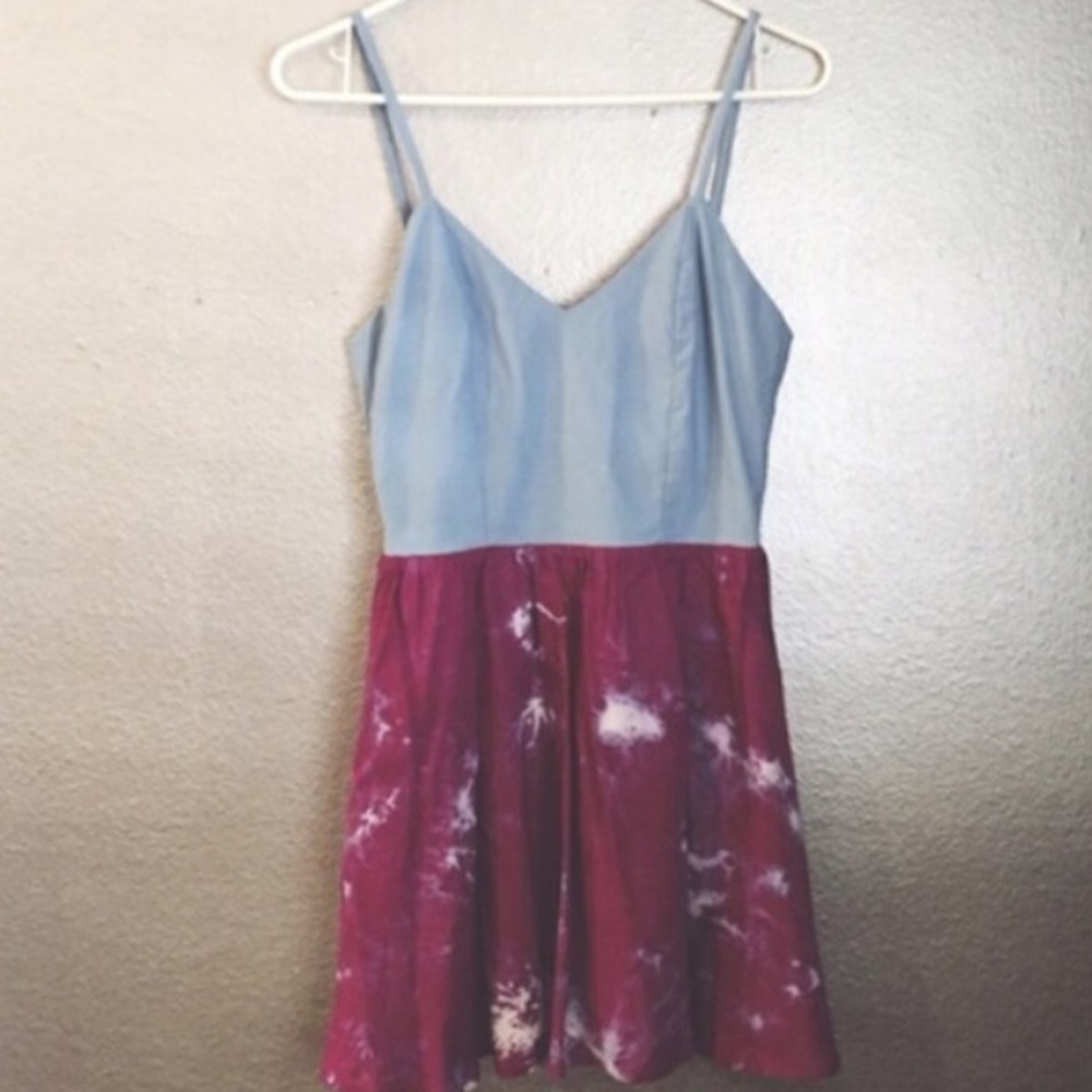 ❌ SOLD ❌ - Picture 2 of 3