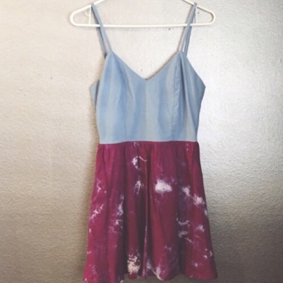 ❌ SOLD ❌ - Picture 2 of 3