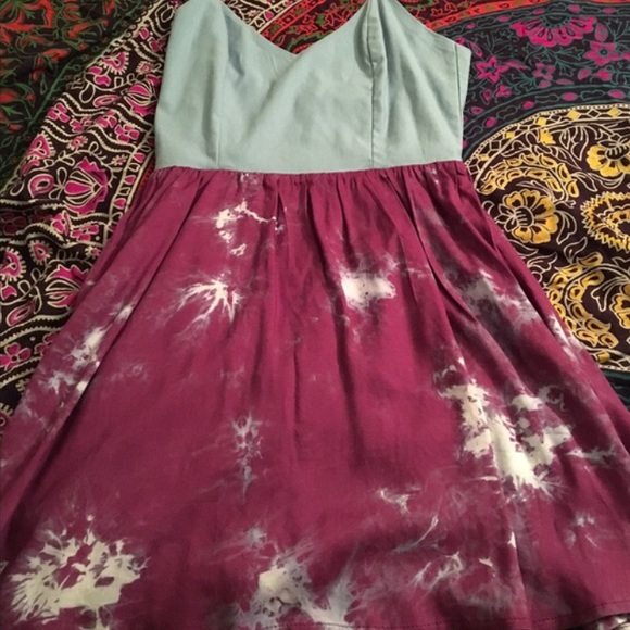 ❌ SOLD ❌ - Picture 3 of 3