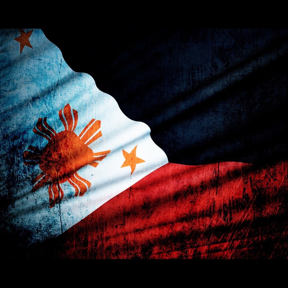 Meet your Posher, Gilbert