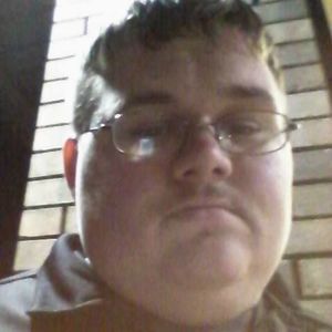 Meet your Posher, Zach