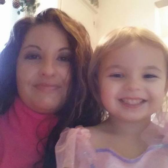 Meet your Posher, Ryan - Picture 1 of 1