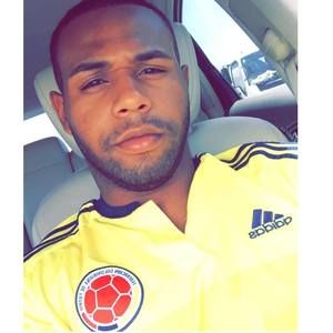 Meet your Posher, Oscar