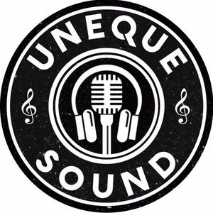 Meet your Posher, Shauna