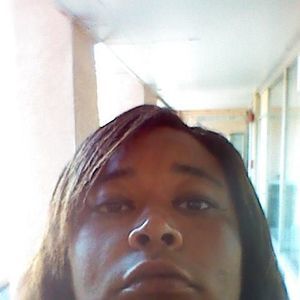 Meet your Posher, Charlene