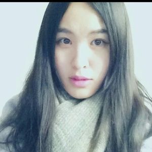 Meet your Posher, Joe