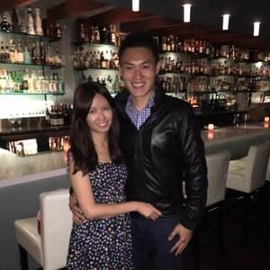 Meet your Posher, Penny wu