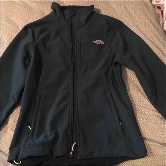 The North Face Jackets & Blazers - Women's northface