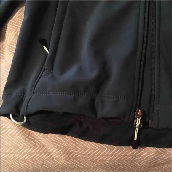 Women's northface - Picture 2 of 3