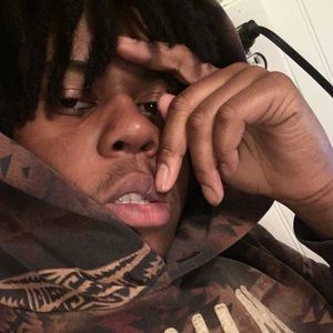 Meet your Posher, Alan