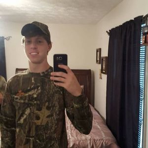 Meet your Posher, Austin