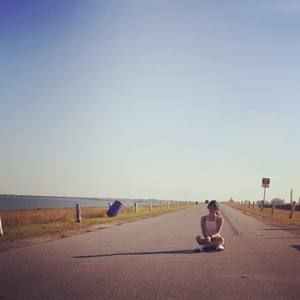 Meet your Posher, Tram