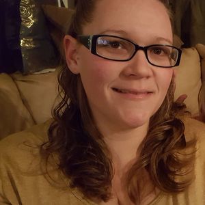 Meet your Posher, Sherri