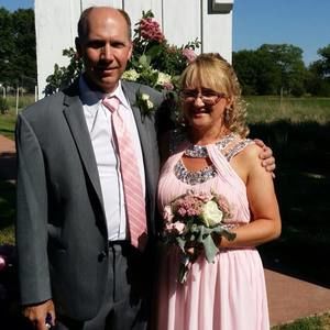 Meet your Posher, Jeanie