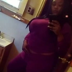 Meet your Posher, Ericka