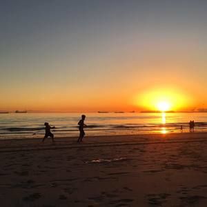 Meet your Posher, Kylene