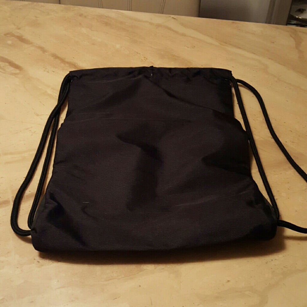 Adidas backpack - Picture 4 of 4