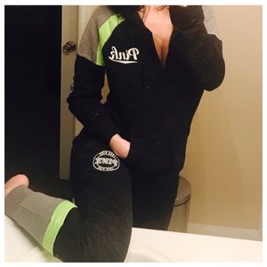 ISO this set! Please help me find