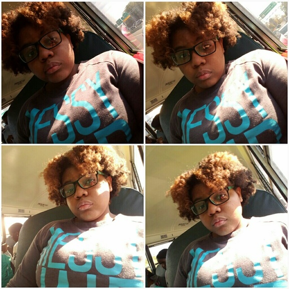 Meet your Posher, Marquida - Picture 1 of 1