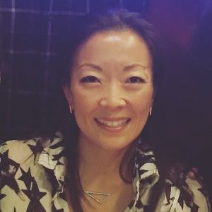 Meet your buyer/seller
