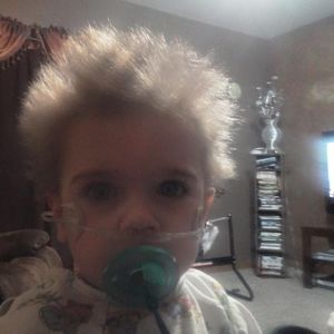 Meet your Posher, Billie