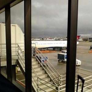 Meet your Posher, Brayden