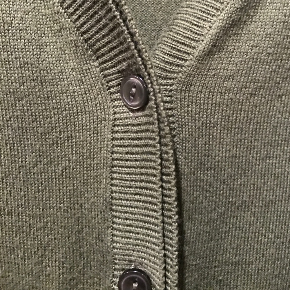 Loft Sweater - Picture 3 of 3