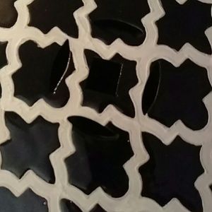 Meet your Posher, Robyn