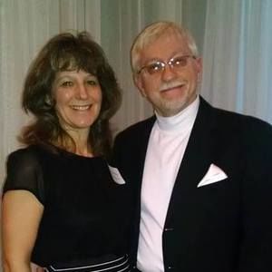 Meet your Posher, Kimberley