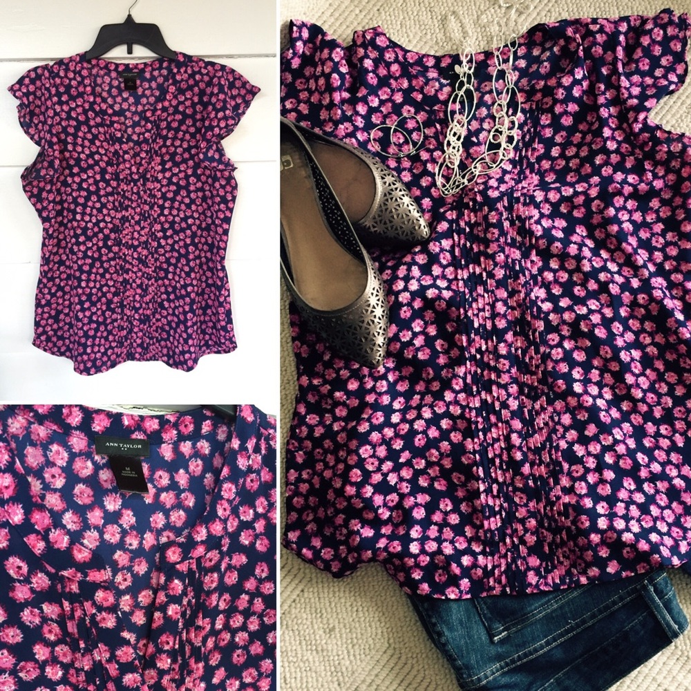 Meet your Posher, Hello Fabulous Closet