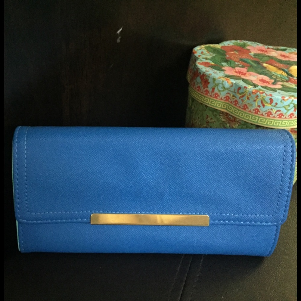 Wallet
