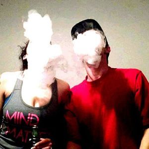 Meet your Posher, Bryce