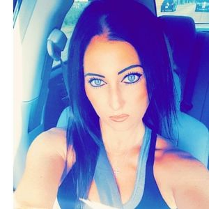 Meet your Posher, Mindy